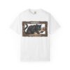 11234338740856879620_2048.jpeg Become Ungovernable Black Cat Ornate Gothic Comfort Colors Shirt