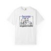 16137619601827698_2048.jpeg Become Ungovernable Cat Bite Pastel Gothic Comfort Colors Shirt