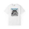 16627937340426535644_2048.jpeg Become Ungovernable Black Cat Bite Gothic Comfort Colors Shirt