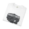 170775741342028027_2048.jpeg Gravity Check Black Cat Physics Comfort Colors Shirt