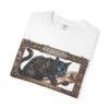 2244012827411448963_2048.jpeg Become Ungovernable Black Cat Ornate Gothic Comfort Colors Shirt