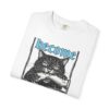 3560765041299508388_2048.jpeg Become Ungovernable Black Cat Bite Gothic Comfort Colors Shirt