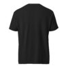 unisex-garment-dyed-heavyweight-t-shirt-black-back-6a9c3cdcc5233.jpg Spellbook Lightning Victorian Engraving T-Shirt — Comfort Colors 1717 Dark Academia Book Lover Tee