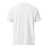 Sleeping Tabby Cat on Books Victorian Engraving T-Shirt — Comfort Colors 1717 Cat Lover Tee