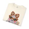 10197562546152599039_2048.jpeg Cute Ghost Halloween Shirt