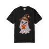 10365134537225855075_2048.jpeg Cute Witch Ghost Shirt