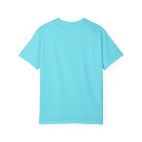 10576074118088951987_2048.jpeg Cute Witch Ghost Shirt