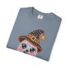 10719392850982303858_2048.jpeg Cute Witch Ghost Shirt