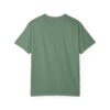11045747931205285852_2048.jpeg Cute Witch Ghost Shirt