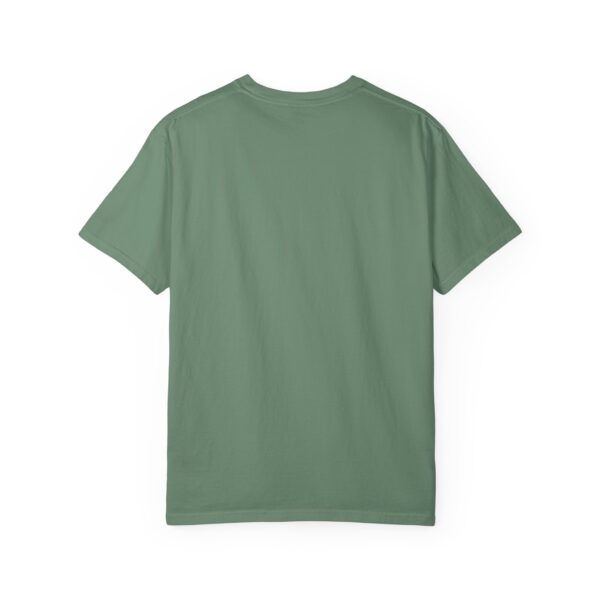 11045747931205285852_2048.jpeg Cute Witch Ghost Shirt