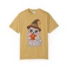 11485181423395319017_2048.jpeg Cute Witch Ghost Shirt