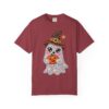 12225173332221258574_2048.jpeg Cute Witch Ghost Shirt