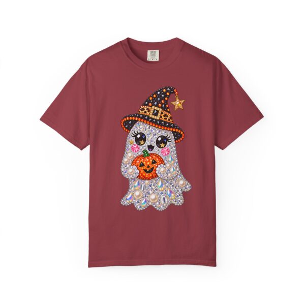 12225173332221258574_2048.jpeg Cute Witch Ghost Shirt