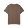 13016351351504062895_2048.jpeg Cute Witch Ghost Shirt