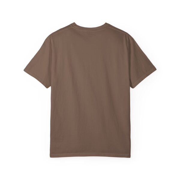 13016351351504062895_2048.jpeg Cute Witch Ghost Shirt