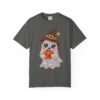 13939190952625268783_2048.jpeg Cute Witch Ghost Shirt