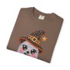 14286179858307105914_2048.jpeg Cute Witch Ghost Shirt