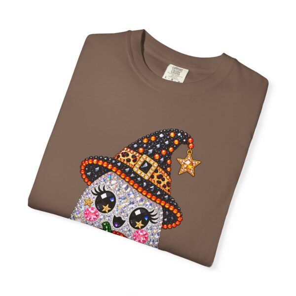 14286179858307105914_2048.jpeg Cute Witch Ghost Shirt