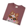 14341945354149837978_2048.jpeg Cute Ghost Halloween Shirt