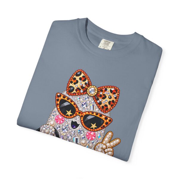 14560632020909935509_2048.jpeg Cute Ghost Halloween Shirt
