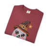 14769109758714657308_2048.jpeg Cute Witch Ghost Shirt