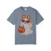 1502361845086813540_2048.jpeg Cute Ghost Halloween Shirt