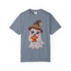 15283628967795515067_2048.jpeg Cute Witch Ghost Shirt