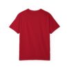 15360148574732358131_2048.jpeg Cute Witch Ghost Shirt