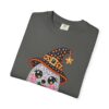 15525694716787613570_2048.jpeg Cute Witch Ghost Shirt