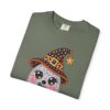 15632686741968969174_2048.jpeg Cute Witch Ghost Shirt