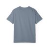 15633628883318109300_2048.jpeg Cute Witch Ghost Shirt