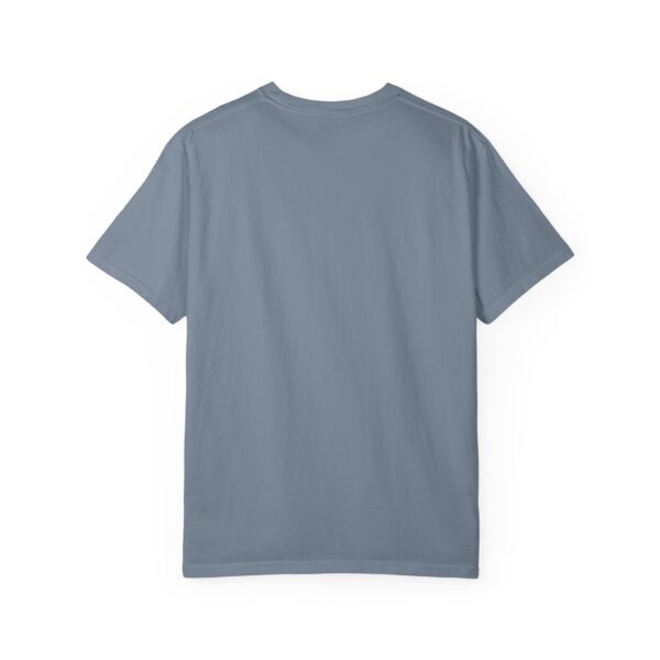 15633628883318109300_2048.jpeg Cute Witch Ghost Shirt