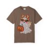 16654588252637656116_2048.jpeg Cute Ghost Halloween Shirt