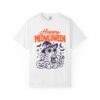 16685036727516076184_2048.jpeg Happy Meowloween Cat Shirt