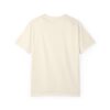17237439090445647364_2048.jpeg Cute Ghost Halloween Shirt