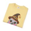 17504580054658767219_2048.jpeg Cute Witch Ghost Shirt