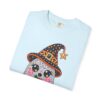 17722778449460533659_2048.jpeg Cute Witch Ghost Shirt