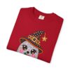 18027165542054860501_2048.jpeg Cute Witch Ghost Shirt