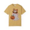 1806318304434130622_2048.jpeg Cute Ghost Halloween Shirt