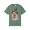 18114958351878177182_2048.jpeg Cute Witch Ghost Shirt