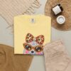 2160349944287597883_2048.jpeg Cute Ghost Halloween Shirt