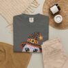 2509731881194808108_2048.jpeg Cute Witch Ghost Shirt