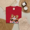 294003522786975005_2048.jpeg Cute Ghost Halloween Shirt