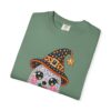 3166124853959752341_2048.jpeg Cute Witch Ghost Shirt