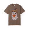 3171588567324827716_2048.jpeg Cute Witch Ghost Shirt