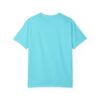3397894555743188750_2048.jpeg Cute Ghost Halloween Shirt