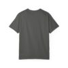 3477478996168355668_2048.jpeg Cute Witch Ghost Shirt