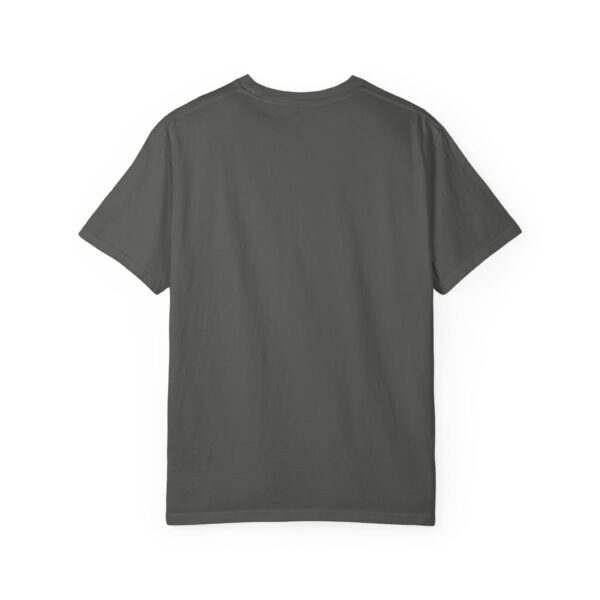 3477478996168355668_2048.jpeg Cute Witch Ghost Shirt
