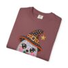 3560739138329537974_2048.jpeg Cute Witch Ghost Shirt