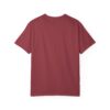 3643570575830273613_2048.jpeg Cute Witch Ghost Shirt